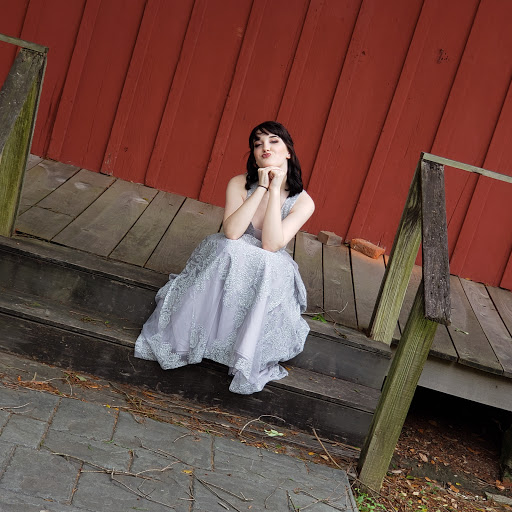 Museum «West Baton Rouge Museum», reviews and photos, 845 N Jefferson Ave, Port Allen, LA 70767, USA