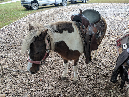 Caterer «Smokey Glen Farm», reviews and photos, 16407 Riffle Ford Rd, Gaithersburg, MD 20878, USA