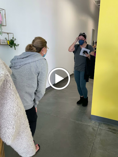 Department Store «Target», reviews and photos, 4601 2nd St, Davis, CA 95618, USA