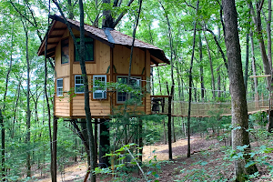 Treehouse Mountain image