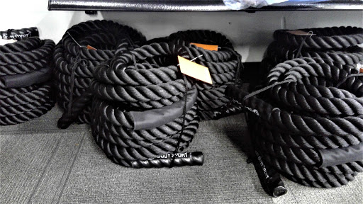 Sporting Goods Store «Play It Again Sports - Florida», reviews and photos, 2211 Florida Ave S, Lakeland, FL 33803, USA