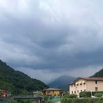 Photo n°2 de l'avis de Smd.u fait le 12/06/2023 à 11:44 sur le  Chiampo à Chiampo