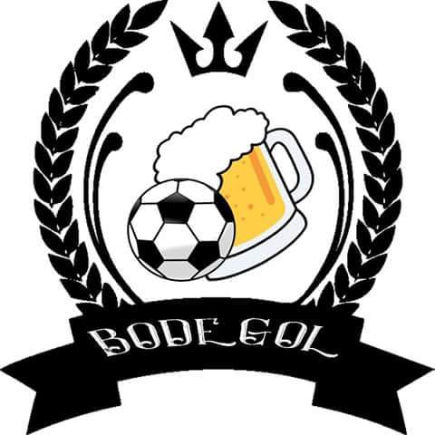 BODEGOL