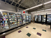 Better Life Whole Foods - Photo 8 - Car repair in Springfield, MA, Springfield