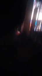 Photo n°56 de La Comédie du Vin à Beaune ()