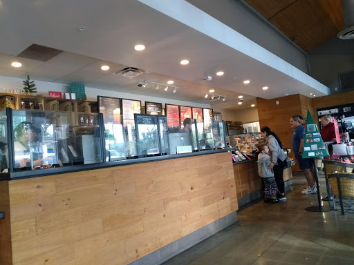 Coffee Shop «Starbucks», reviews and photos, 1181 Foothill Blvd, La Verne, CA 91750, USA