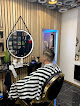Salon de coiffure Barber gold 01630 Saint-Genis-Pouilly