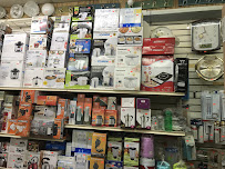 Hardware store 民眾五金店 - Photo 3 - Car repair in Flushing, NY, Queens