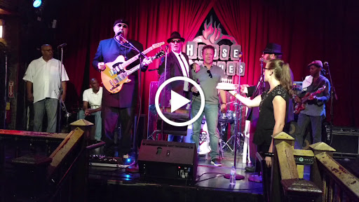 Sports Bar «The Town Tavern», reviews and photos, 1182 Main St, Blowing Rock, NC 28605, USA