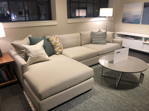 Furniture Store «Room & Board», reviews and photos, 1840 14th St NW, Washington, DC 20009, USA