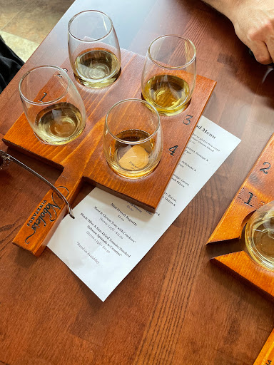 Vineyard «Noboleis Vineyards», reviews and photos, 100 Hemsath Rd, Augusta, MO 63332, USA