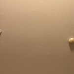 Photo n°1 de l'avis de Gianfranco.a fait le 22/08/2023 à 07:59 sur le  Hotel Terme Belvedere à Abano Terme