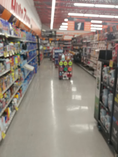 Auto Parts Store «AutoZone», reviews and photos, 1515 W Northwest Hwy, Grapevine, TX 76051, USA