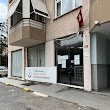 Kadıköy 14 Nolu Aile Sağlığı Merkezi