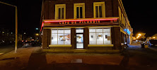 Photos du propriétaire du Restaurant Café de Picardie à Poix-de-Picardie - n°9