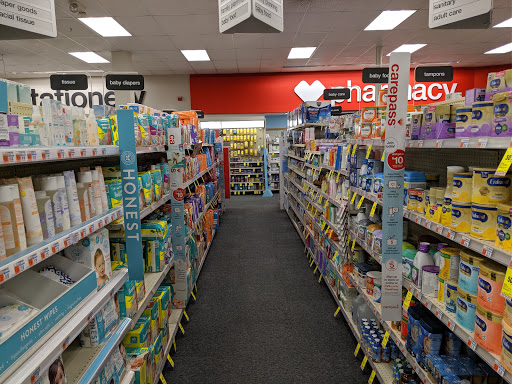 Drug Store «CVS», reviews and photos, 79 S Main St, Hanover, NH 03755, USA