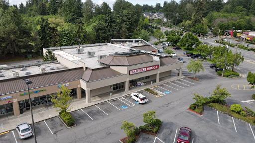 Drug Store «Bartell Drugs Canyon Park», reviews and photos, 22833 Bothell Everett Hwy, Bothell, WA 98021, USA