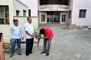 Shree Jain Oswal Boarding Nashik Sanchalit( Seenu R. Jain) image