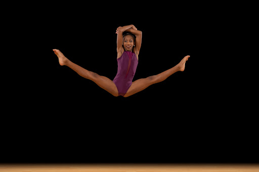 Dance School «Paramount Dance Studios», reviews and photos, 1592 NE 8th St, Homestead, FL 33033, USA