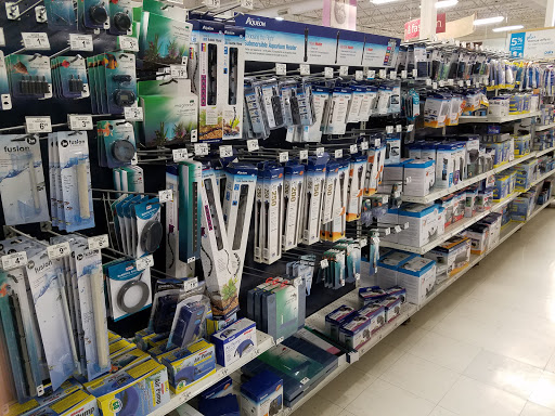 Pet Supply Store «Petco Animal Supplies», reviews and photos, 7590 150th St W, Apple Valley, MN 55124, USA