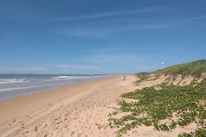 Praia d'Ulé image