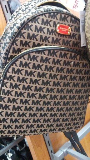 Department Store «T.J. Maxx», reviews and photos, 3111 111th St, Naperville, IL 60540, USA