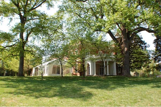 Nature Preserve «Woodend Sanctuary», reviews and photos, 8940 Jones Mill Rd, Chevy Chase, MD 20815, USA