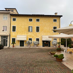 Photo n°1 de l'avis de luigi.a fait le 28/11/2021 à 08:11 sur le  Albergo Ristorante La Meridiana à Sandrà