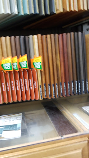 Home Improvement Store «The Home Depot», reviews and photos, 11755 Willow Creek Dr, Auburn, CA 95603, USA