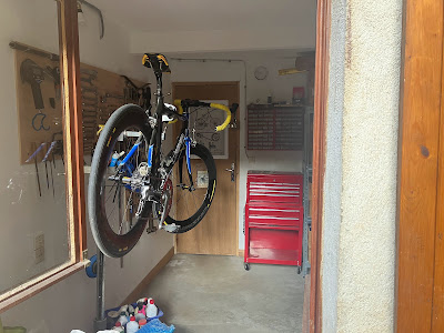 Cycles Bonneteau à Saint-Antonin-Noble-Val