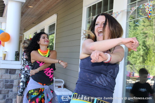 Health Club «C Fitness», reviews and photos, 17615 85th Ave Ct E #100, South Hill, WA 98375, USA