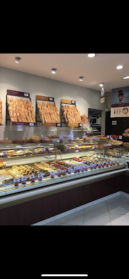 Ange&D’lys à Reims