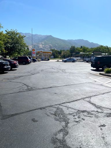 Loan Agency «Mountain America Credit Union», reviews and photos