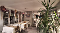 Atmosphère du Restaurant français Restaurant Le Melody à Senlis - n°3