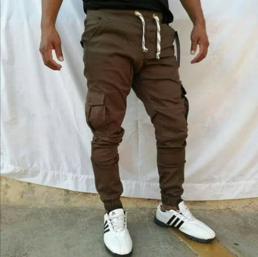Jeans Moda Bolivia