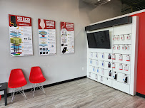 uBreakiFix - Phone and Computer Repair - Photo 3 - Car repair in Arden, NC, Asheville