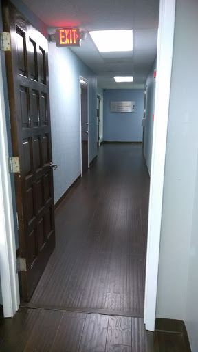 Janitorial Service «Super Clean Service | Janitorial», reviews and photos, 1706 E Madison Ave, Harlingen, TX 78550, USA