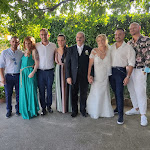 Photo n°11 de l'avis de Elvira.n fait le 02/08/2021 à 05:19 sur le  Agriturismo La Cascina à Brembate di Sopra