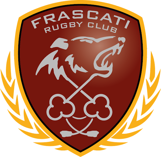 Frascati Rugby Club 2015