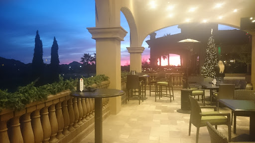 Golf Course «Seville Golf & Country Club», reviews and photos, 6683 S Clubhouse Dr, Gilbert, AZ 85298, USA