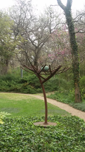 Art Gallery «Valley House Gallery Inc», reviews and photos, 6616 Spring Valley Rd, Dallas, TX 75254, USA