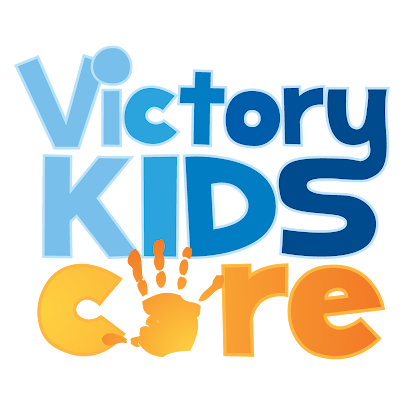 Victory Kids Care