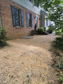 Ageless Waterproofing Systems - Photo 3 - Car repair in Lancaster, PA, Lancaster