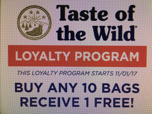 Pet Supply Store «Mellisa’s PET DEPOT», reviews and photos, 83 Faunce Corner Mall Rd, Dartmouth, MA 02747, USA