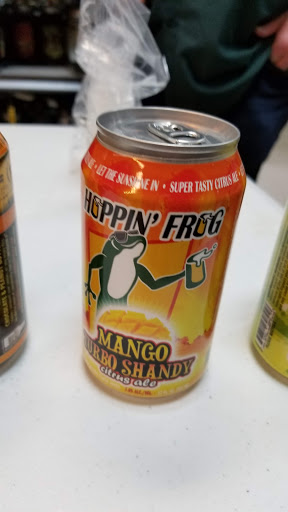 Liquor Store «Elixir Spirits», reviews and photos, 5441 Main St, Spring Hill, TN 37174, USA