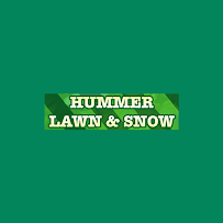 Hummer Lawn & Snow - Photo 9 - Car repair in Cicero, NY, Syracuse