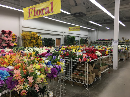 Home Goods Store «Old Time Pottery Clarksville», reviews and photos, 951 E Lewis and Clark Pkwy, Clarksville, IN 47129, USA