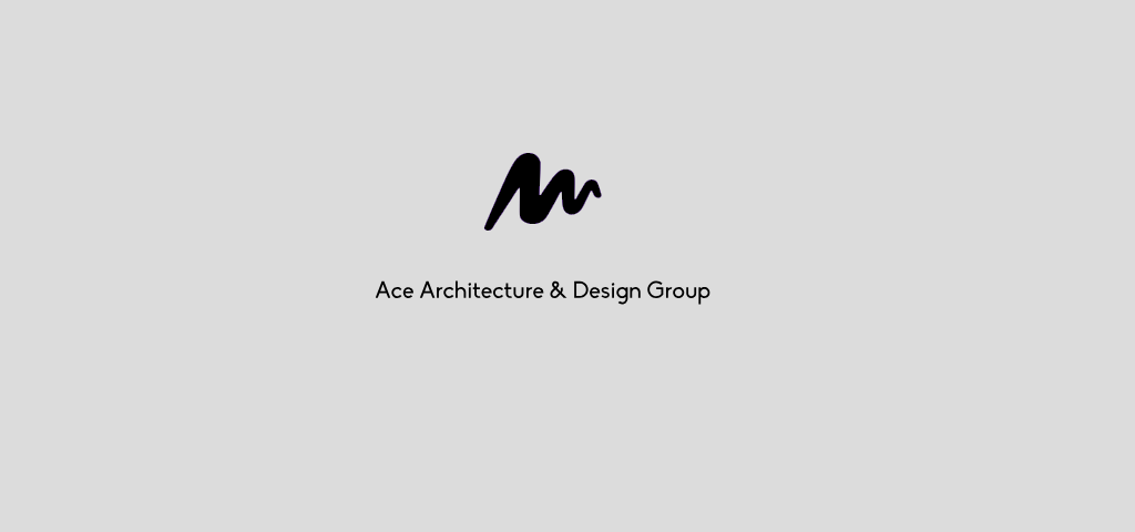 Ace Architecture & Design Group (AAD)