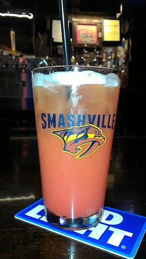 Bar & Grill «Music City Bar & Grill», reviews and photos, 2416 Music Valley Dr # 161, Nashville, TN 37214, USA