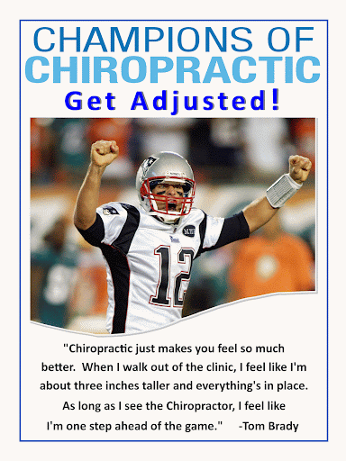 Weight Loss Service «Cumming Med Spa & Chiropractic & Medical Services», reviews and photos, 2950 Buford Hwy #140, Cumming, GA 30041, USA